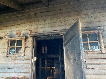 ニエミカペー 写真4